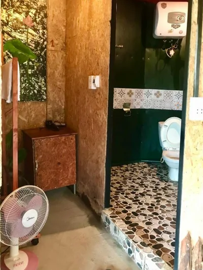 Thuyền mây Sapa homestay – Photos 2
