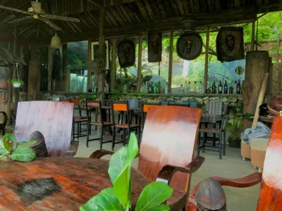 Thuyền mây Sapa homestay – Photos 3