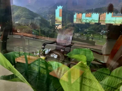 Thuyền mây Sapa homestay – Photos 9